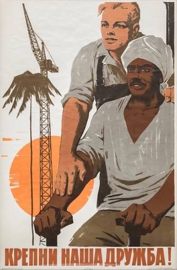 Выборгский работяга остался без денег после помощи морякам-индусам в съёме проституток