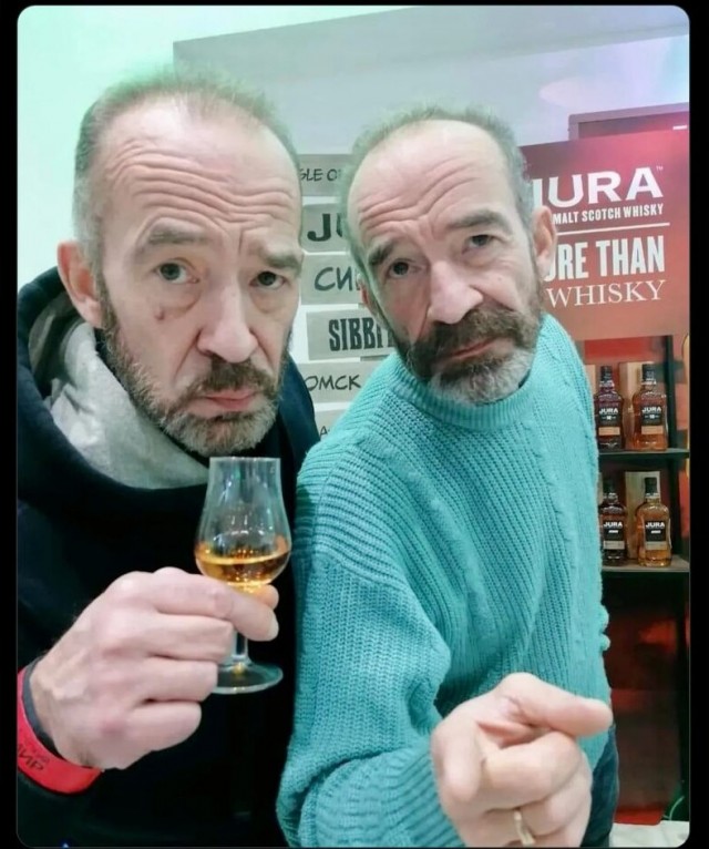 Вот это ИИ,