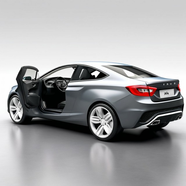 АвтоВАЗ не хочет работать?