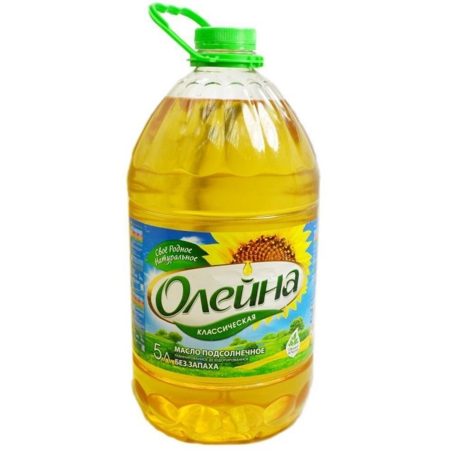 Какое масло лить в движок?
