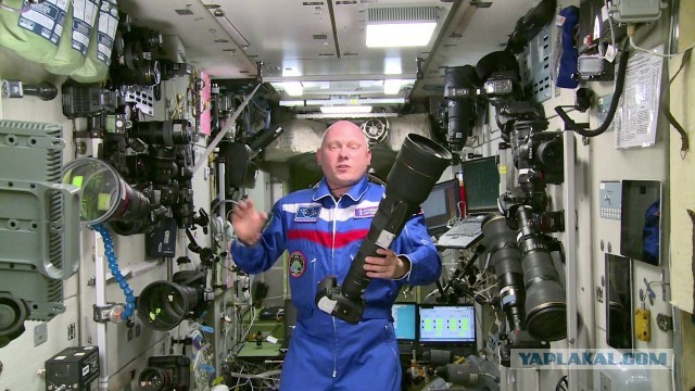 США должны знать, что Иран применит еще более мощные ракеты в ходе новых ударов