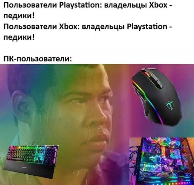 Картиночки, баянчики 05 марта