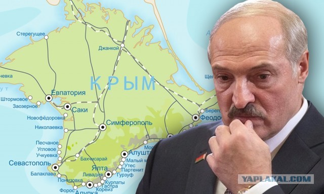Александр Лукашенко прибыл в Пхеньян для переговоров с лидером КНДР Ким Чен Ыном, сообщила пресс-служба белорусского президента