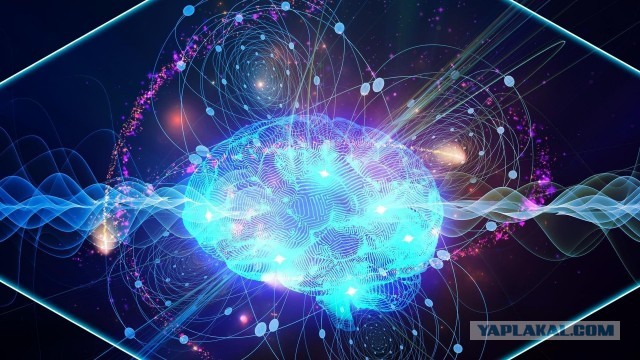 Гегель и физика: Квантовая механика и Сознание