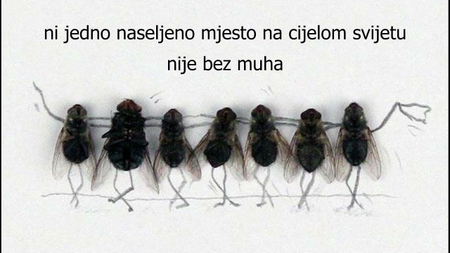 Я вот понять не могу...