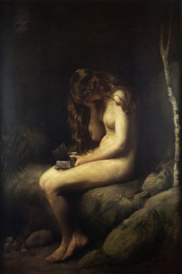 АРТ-Воскресенье