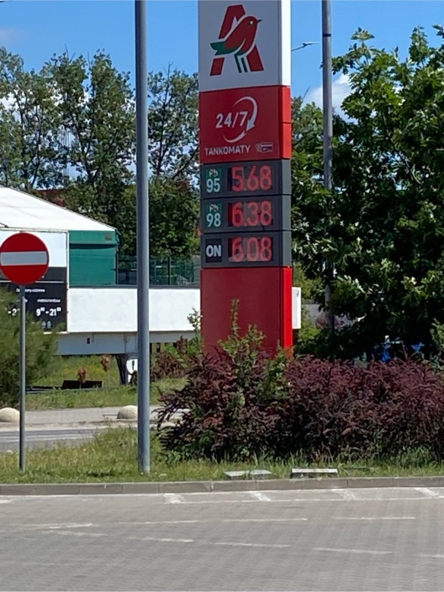 Переходим на гужевой транспорт?