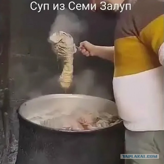 Веселое настроение в картинках 16.08.26