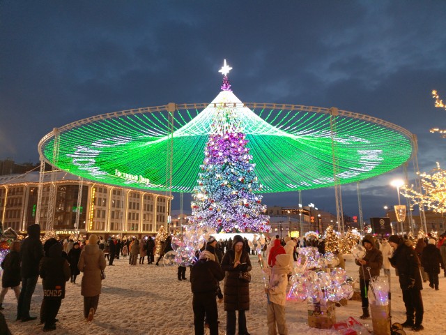 Тула краткий обзор