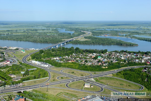 Барнаул