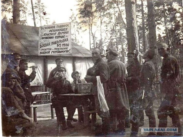 Война игрушек: пропаганда с детства?