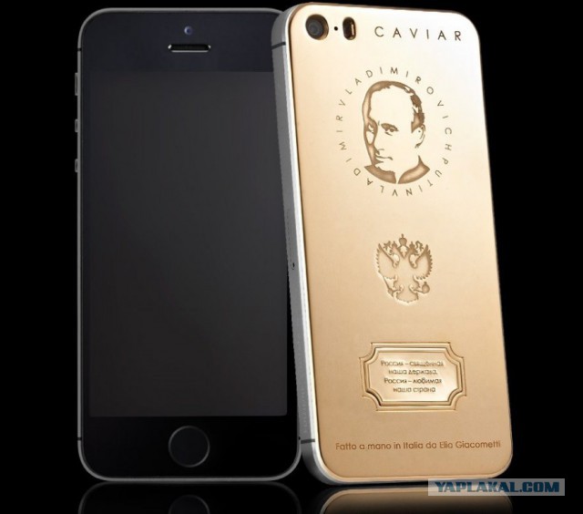 Затянем пояса. Минфин предлагает