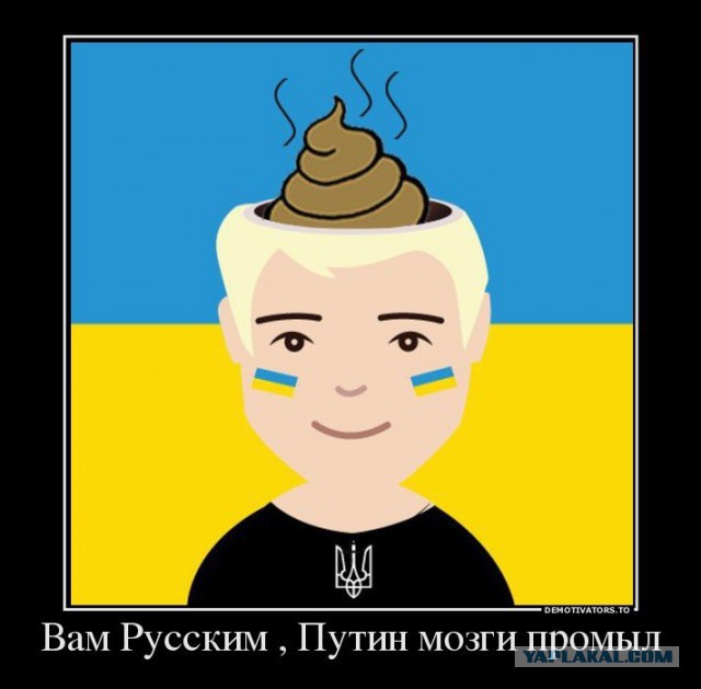 Ополченец Краматорска: мы за Веру и Правду!