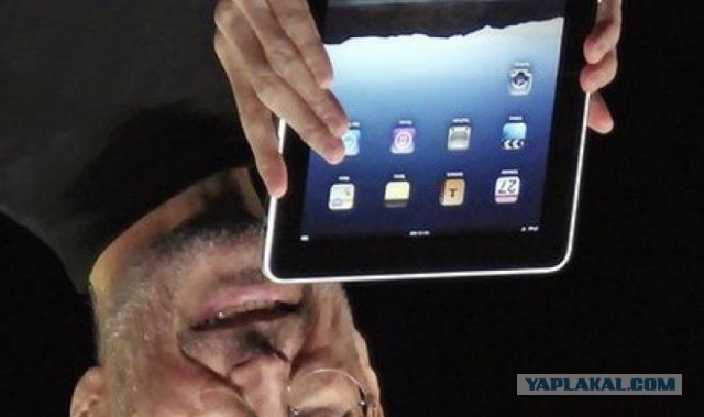 Жара. Город. 40 минут. Море.