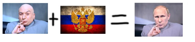 Происхождение известных личностей