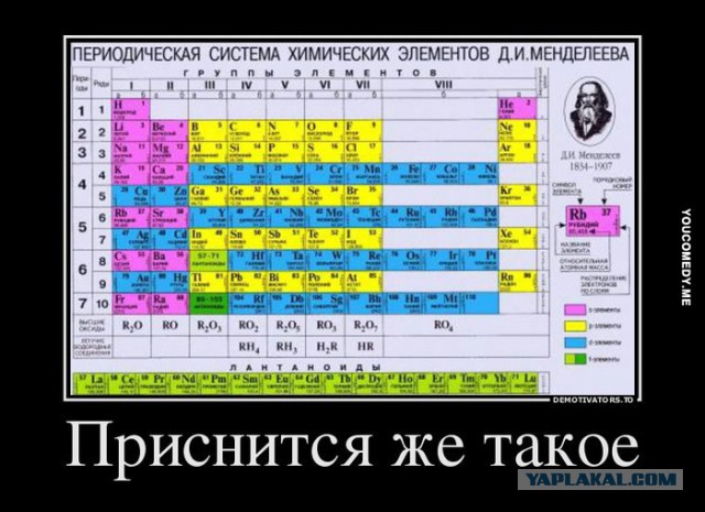 Прикольные пикчи