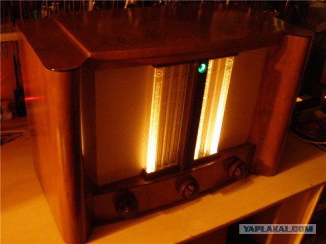 мир 154 радиоприемник. безупречный мир» тв. безупречный мир 152. радиоприемник мир. безупречный мир 152.