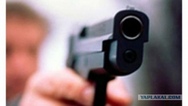 А у главврача Москвы нашли 2 квартиры в Швейцарии