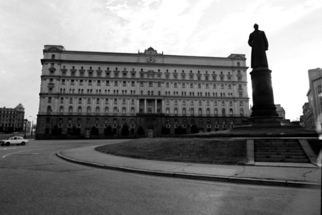 Самое высокое здание  в мире
