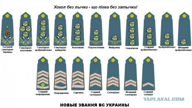 Перемирие кончилось, едва начавшись. Часть 8