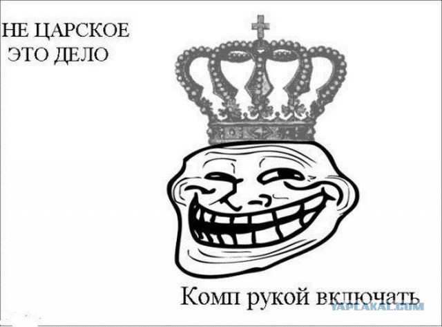 Картинки для настроения