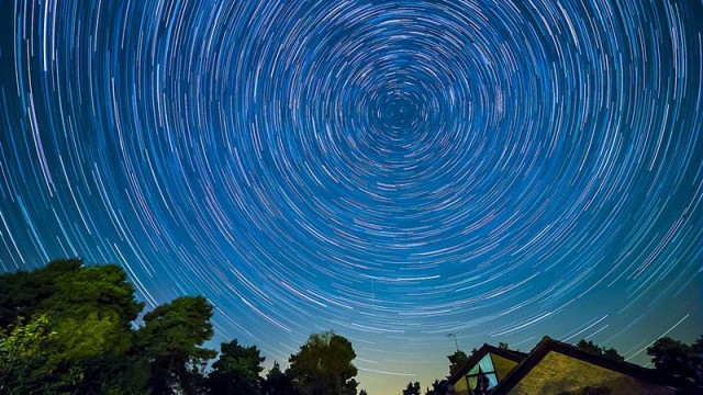 25 Невероятных фактов о Космосе