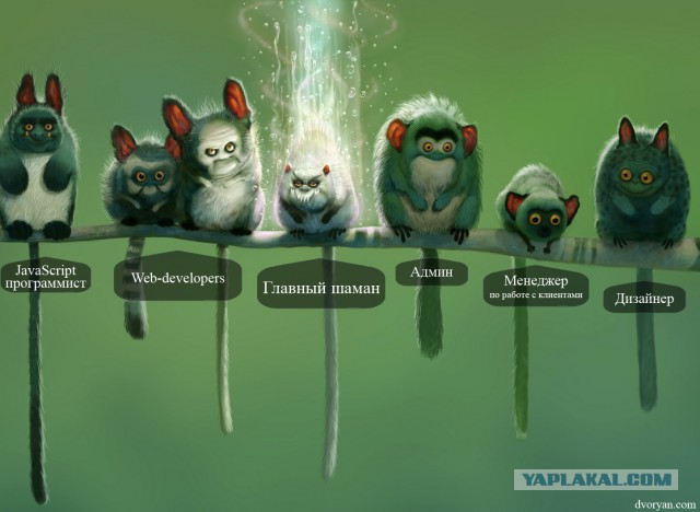 Веселые картинки