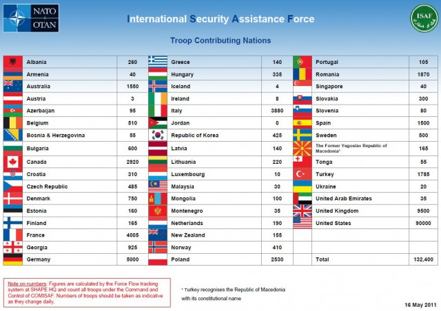 Сатановский: Саудовскую Аравию не спасут от Ирана