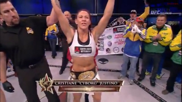 Новости бокса и MMA(бои без правил)