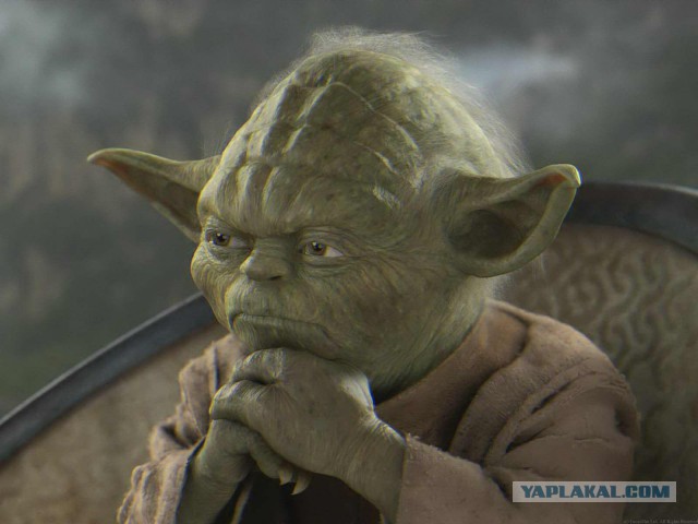 Филиппинский подросток собрал копию робота BB-8 из «Звездных войн»