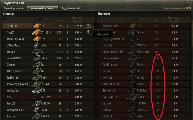 Wargaming 34