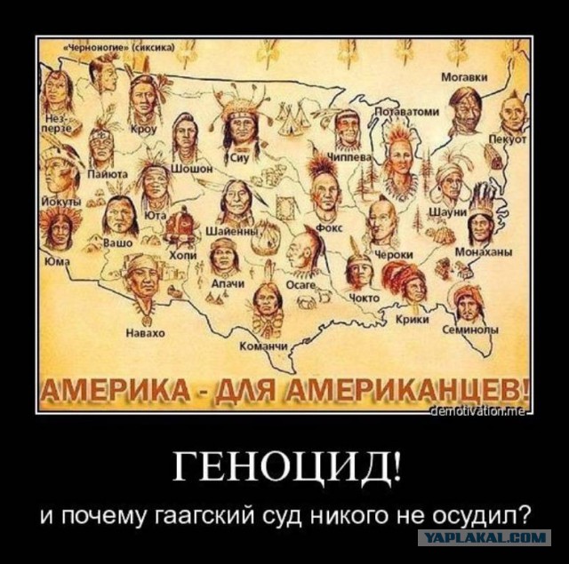Хороший день для битвы