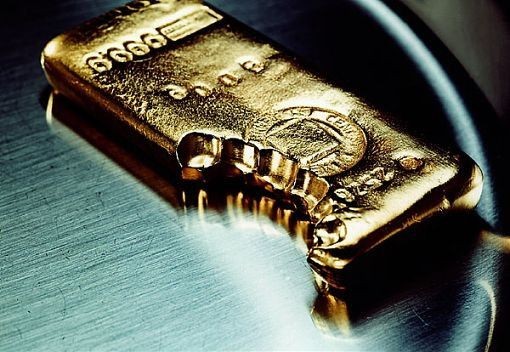 Ни фига се, грам двести откусил сцука!