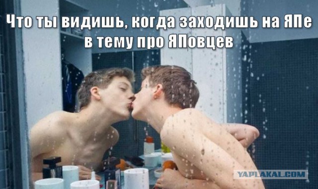 ЯП посетители (дополнения 3)