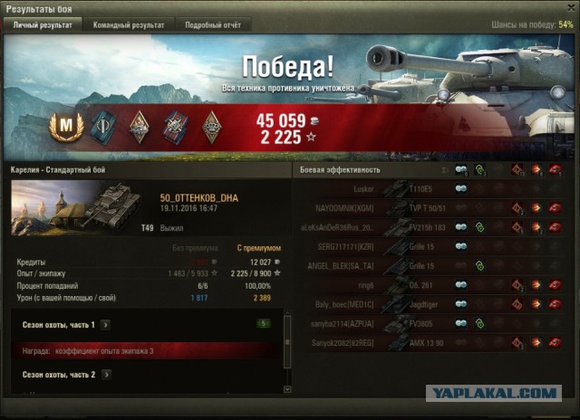 Wargaming 41