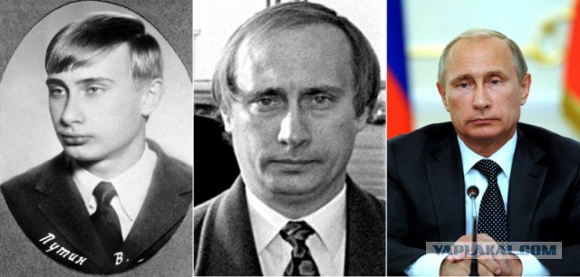 25 лет назад, 25 декабря 1991 года, в 19 часов 38 минут по московскому времени, над Кремлём был спущен советский флаг.