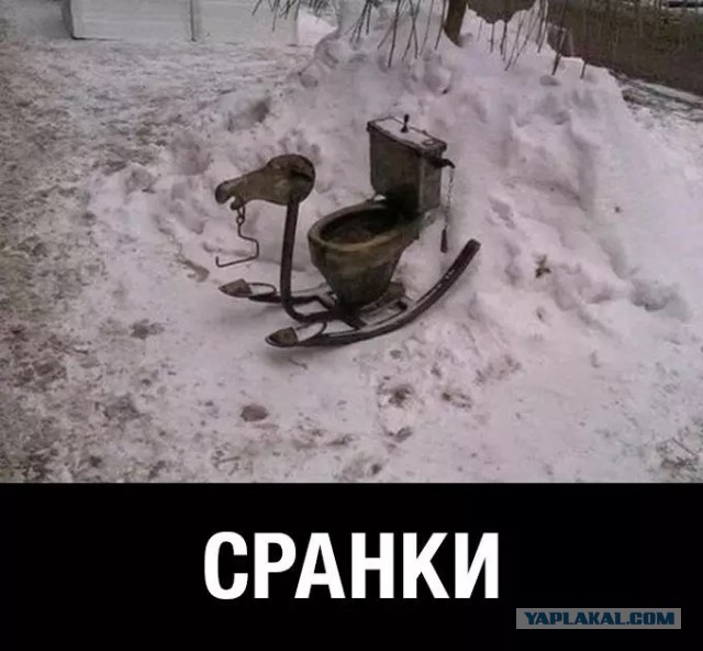 Подборка интересных и веселых картинок