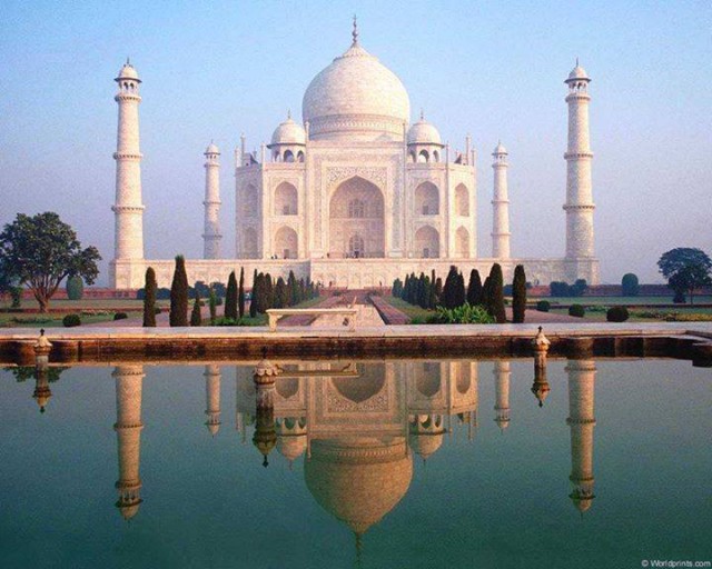 Моменты, запечатлённые на фото и просто позитив 5