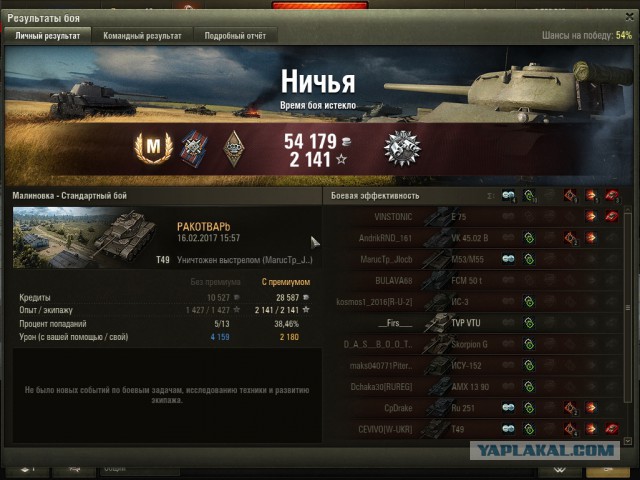 Wargaming 44