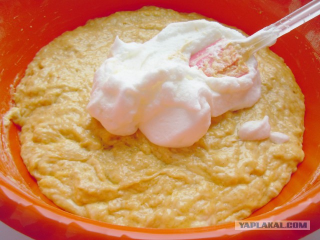 Пасхальный стол. Кулинары поздравляют!