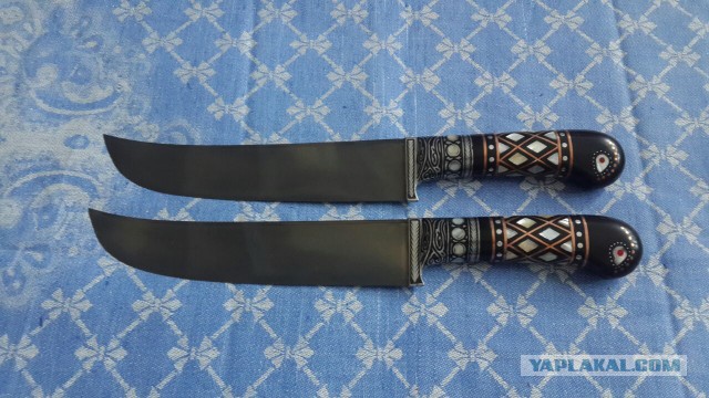 Продам Пчаки