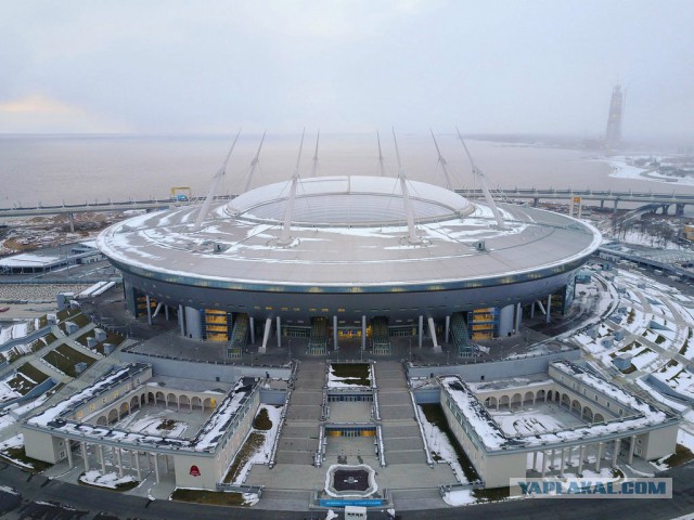 Футбол Чемпионат России 2016-17. Кубок России,РФПЛ,ФНЛ. Часть XIV