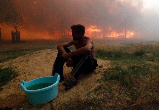 Асоциальных и не только картинок пост