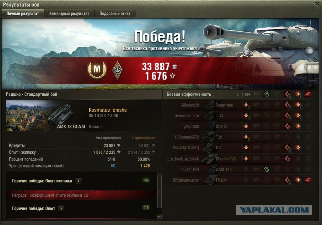 Wargaming 49