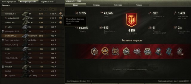 Wargaming 51