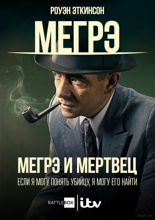 Приколы, маразмы, прочие комментарии