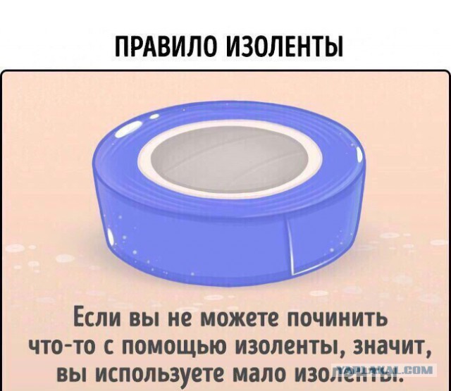 Красноярская компания одела девушек в откровенные бикини из синей изоленты по случаю 23 февраля