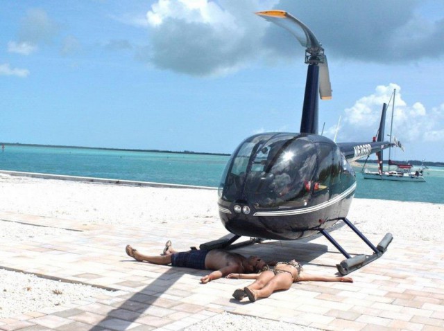Подборка интересных и веселых картинок 18.09.18