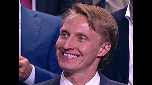 Заброшенный клуб "Юный техник"