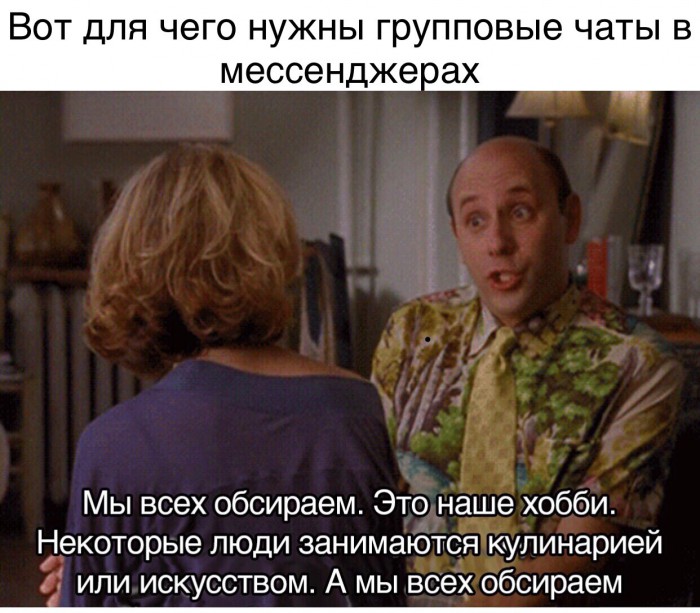 Немного картинок для настроения